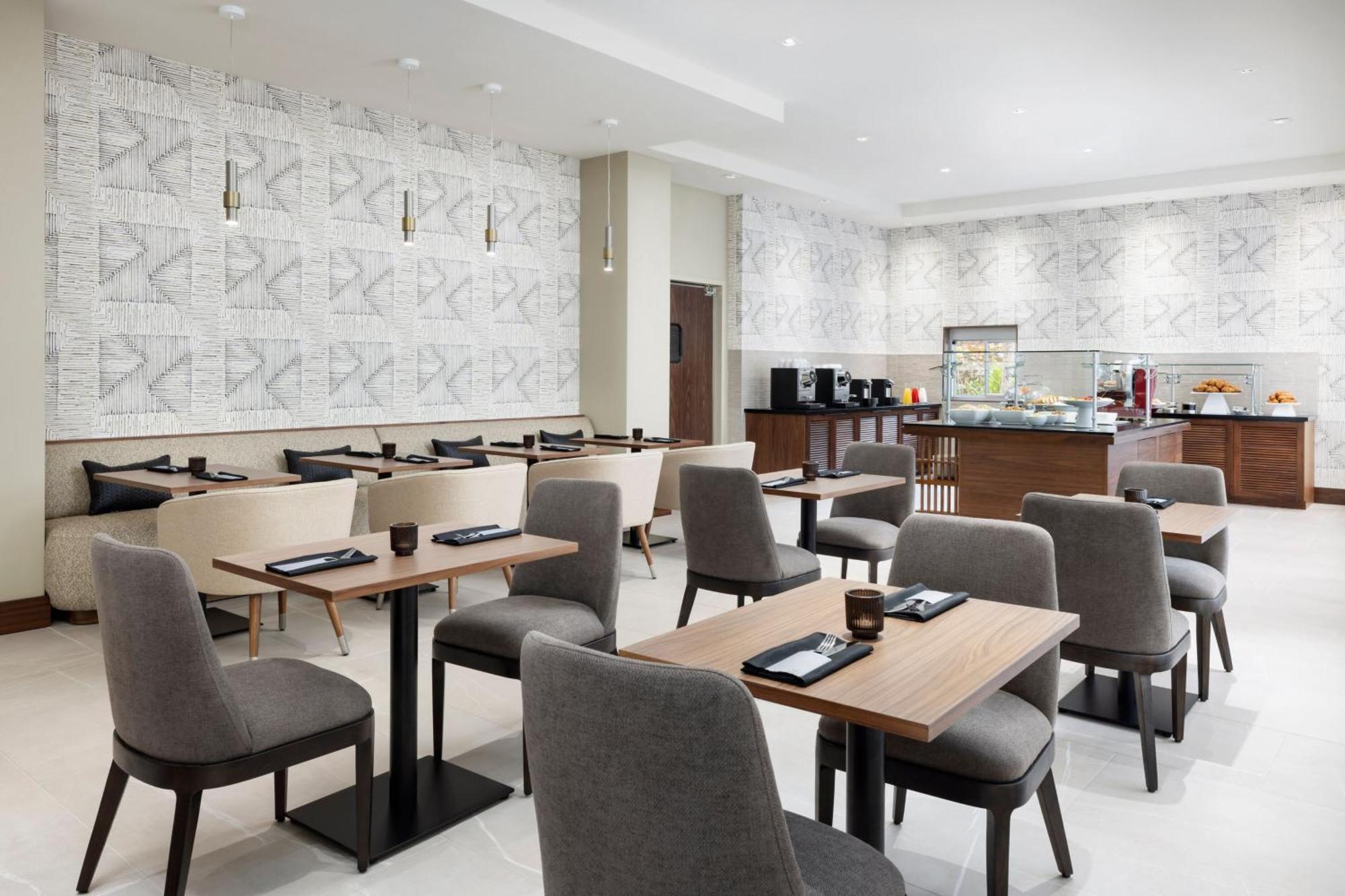 Ac Hotel By Marriott Honolulu Eksteriør bilde
