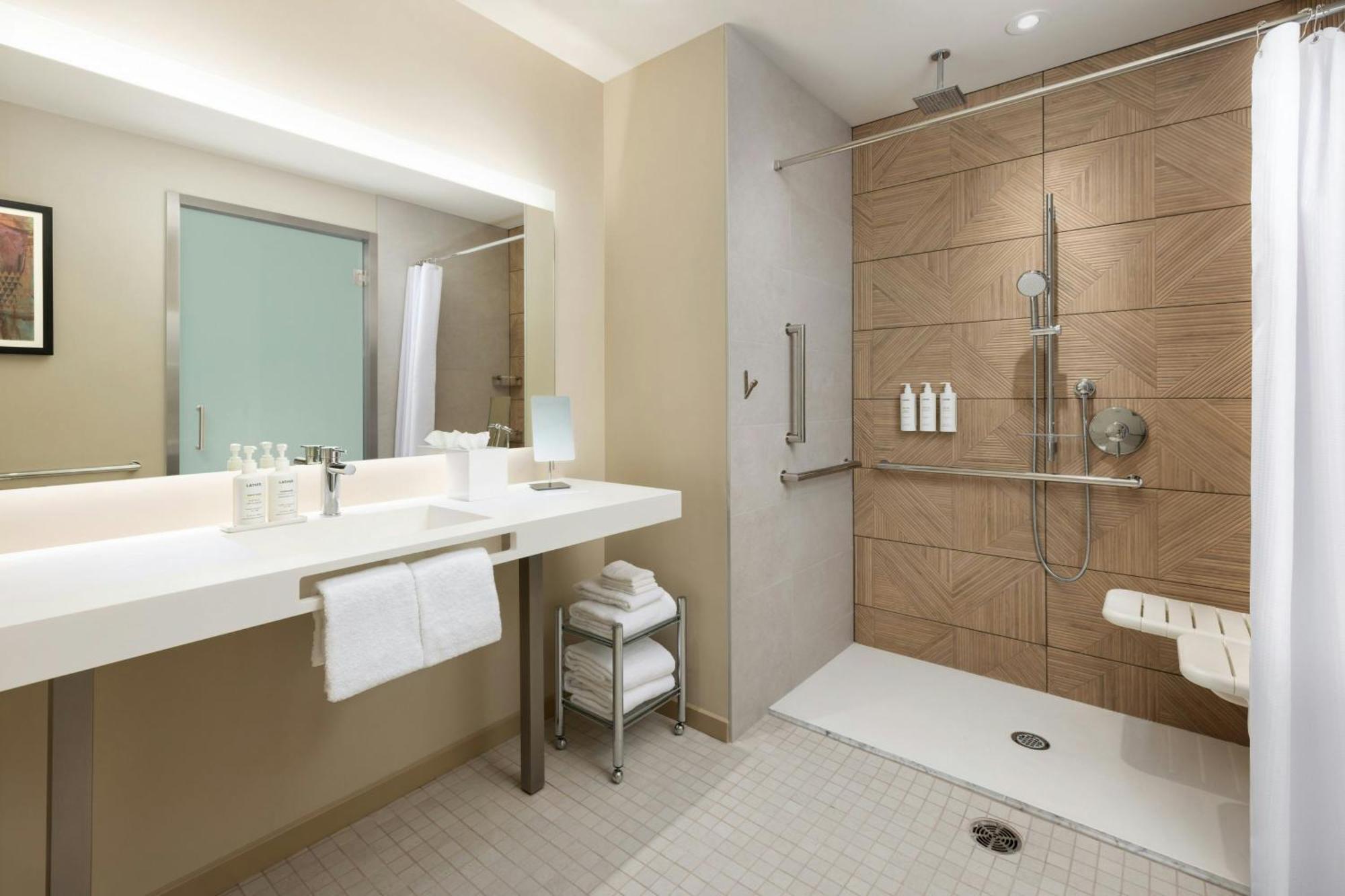 Ac Hotel By Marriott Honolulu Eksteriør bilde