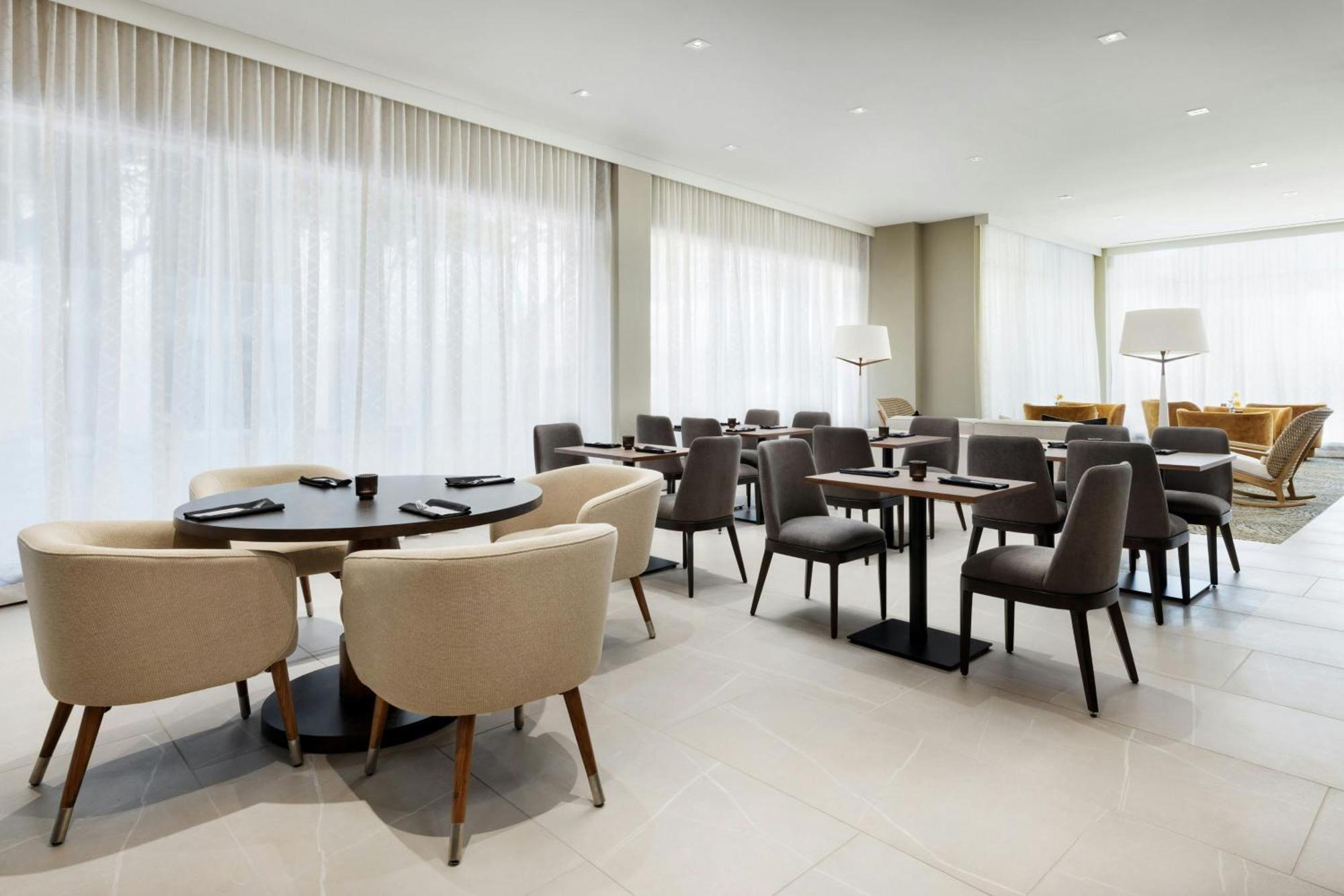 Ac Hotel By Marriott Honolulu Eksteriør bilde